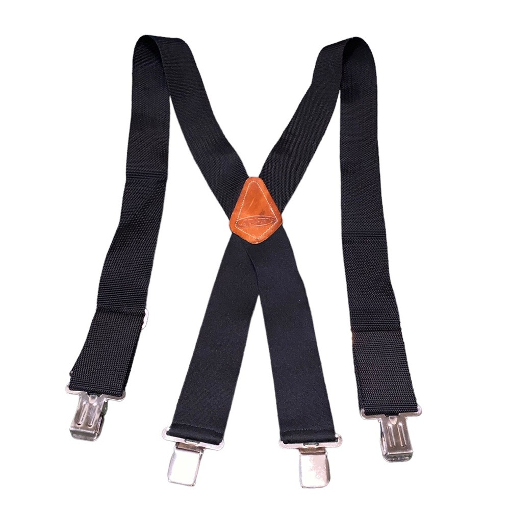 AWP Tough and Strong Work Overalls